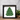 Personalized Family Names Christmas Tree Framed Sign