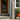Personalized Welcome Family Porch Sign