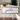 Gather Wood Framed Sign