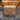 Personalized Grandparents Doormat