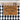 Personalized Grandparents Doormat