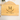 Personalized 11x17 Bamboo Cutting Board