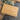 Personalized 11x17 Bamboo Cutting Board
