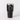Personalized 30oz Tumbler with Silver Lip - Groomsmen, Bridesmaids, Best Man