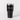 Personalized 30oz Tumbler with Silver Lip - Script Font