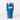 Personalized 30oz Tumbler with Silver Lip