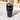 Personalized 30oz Tumbler with Silver Lip - Script Font