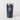 Personalized 20oz Tumbler with Silver Lip - Groomsmen, Bridesmaids, Best Man