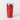 Personalized 20oz Tumbler with Silver Lip - Birth Flower Designs (Vertical Name)