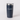 Personalized Engraved 20oz Tumbler with Silver Lip - Script