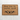 Funny Crawfish Doormat, Please Keep the Crawfish Outside Welcome Mat, Louisiana Porch Decor, Cajun Housewarming Gift
