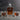 Personalized Bradford Decanter Set - Signature Designs