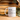 Personalized Definition Mug with Custom Name and Traits