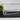 Personalized Police Officer Desk Name Plate