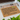 Irish Blessing Doormat