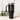 Personalized 40oz Golf Tumbler