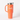 Personalized 40oz Tumbler -Script