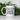 Funny Mahjong Coffee Mug, Tears of My Mahjong Opponents Mug, Sarcastic Mahjong Gift, Mahjong Lover Coffee Cup, Game Night Gift, Mahjong Bestie Mug