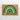 Lucky Home St Patrick’s Day Doormat, Shamrock Rainbow Welcome Mat, Irish Porch Decor, Green Clover Front Door Mat, St Patty’s Day Gift
