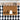 Halloween Welcome Ghost Doormats