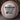 Personalized Father's Day Baseball