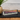 Personalized Teacher Desk Floral Name Plate