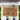 Hunting Season Doormat, We'd Love To But It's Hunting Season, Funny Hunting Welcome Mat, Duck Hunting Decor, Hunter Gift, Rustic Outdoor Doo