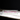 Personalized Teacher Desk Floral Name Plate