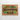 Let The Shenanigans Begin St Patty's Doormat