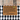 Irish Blessing Doormat