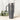 Custom Logo 40oz Tumbler Engraved