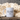 It's About Bam Time Mahjong Coffee Mug, Funny Mahjong Gift, Mahjong Tile Coffee Cup, Mahjong Lover Gift, Mahj Bestie Mug, Game Night Gift