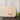 Personalized Oval Cutting Boards - Family Name