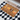 Fall Doormat, Tis the Season Football Doormat, Pumpkin Spice Welcome Mat, Autumn Porch Decor, Football Season Fall Front Door Mat