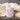 It's About Bam Time Mahjong Coffee Mug, Pink Mahjong Lover Gift, Cute Mahj Coffee Cup, Mahjong Bestie Gift, Girly Game Night Mug, Mahjong Cl