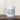 Mah Jong Mah Girls Mah Tea Coffee Mug, Funny Mahjong Mug, Mahjong Lover Gift, Mahj Bestie Coffee Cup, Mahjong Club Gift, Game Night Mug