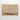 Mahjong Doormat, Mahjong Tile Welcome Mat, Colorful Mahjong Door Mat, Mahjong Lover Gift, Game Night Decor, Unique Front Porch Housewarming Gift