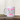 It's About Bam Time Mahjong Coffee Mug, Pink Mahjong Lover Gift, Cute Mahj Coffee Cup, Mahjong Bestie Gift, Girly Game Night Mug, Mahjong Cl