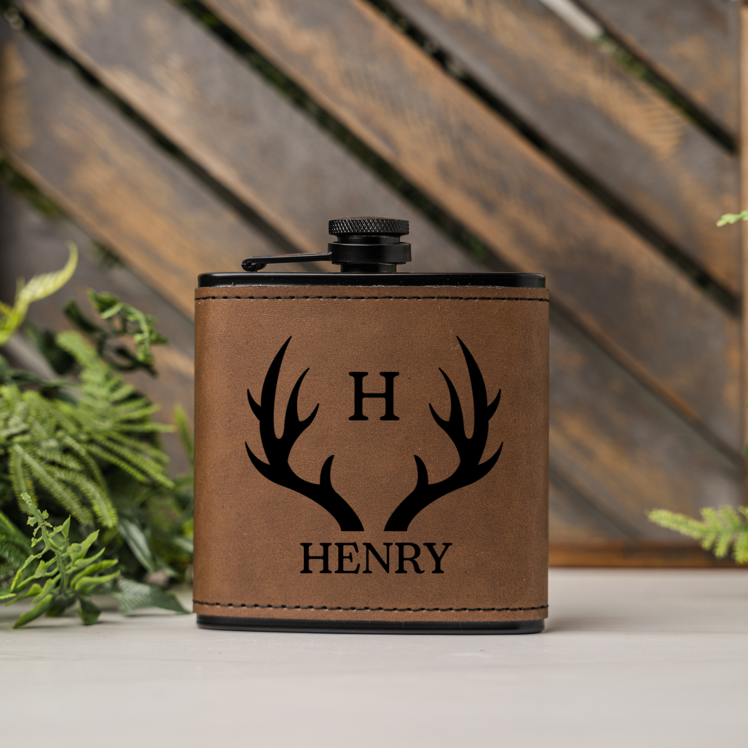 Custom Flasks Personalized Gifts | Custom Engraved Gift Ideas – Personalized Guru