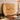 Personalized 6x8 Bamboo Rounded Edge Cutting Board