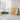 Personalized 6x8 Bamboo Rounded Edge Cutting Board