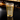 Irish Themed American Flag Etched Pint Glass, Etched Shamrock Beer Glass, St Patrick’s Day Pint Glass, Patriotic Irish Gift