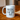 Mahjong Is My Toxic Trait Coffee Mug, Funny Mahjong Lover Gift, Mahjong Coffee Cup, Mahj Bestie Gift, Mahjong Club Mug, Game Night Gift