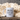 Mahjong Is My Toxic Trait Coffee Mug, Funny Mahjong Lover Gift, Mahjong Coffee Cup, Mahj Bestie Gift, Mahjong Club Mug, Game Night Gift