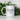 It's About Bam Time Mahjong Coffee Mug, Funny Mahjong Gift, Mahjong Tile Coffee Cup, Mahjong Lover Gift, Mahj Bestie Mug, Game Night Gift
