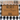 Personalized Grandparents Doormat