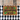 Let The Shenanigans Begin St Patty's Doormat