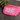 Funny Mardi Gras Fanny Pack, Fat Tuesday Festival Bag, New Orleans Parade Waist Pack, Carnival Party Accessory, Louisiana Gift