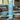 Personalized Teacher Acrylic Tumbler