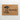 Funny Raccoon Howdy Doormat